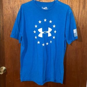 Under Armour T-shirt